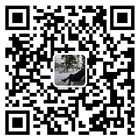 华体会世界杯(中国)科技有限公司
